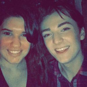 Meet your Posher, Meredith